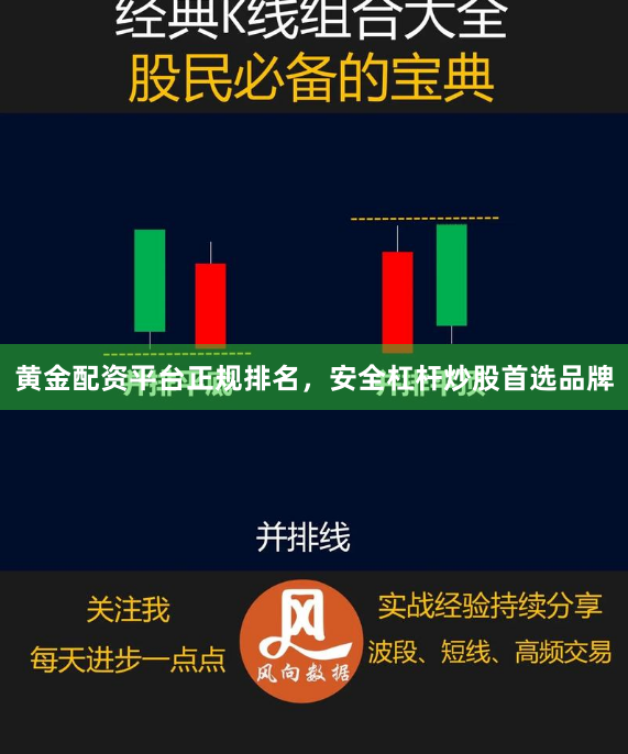 黄金配资平台正规排名，安全杠杆炒股首选品牌
